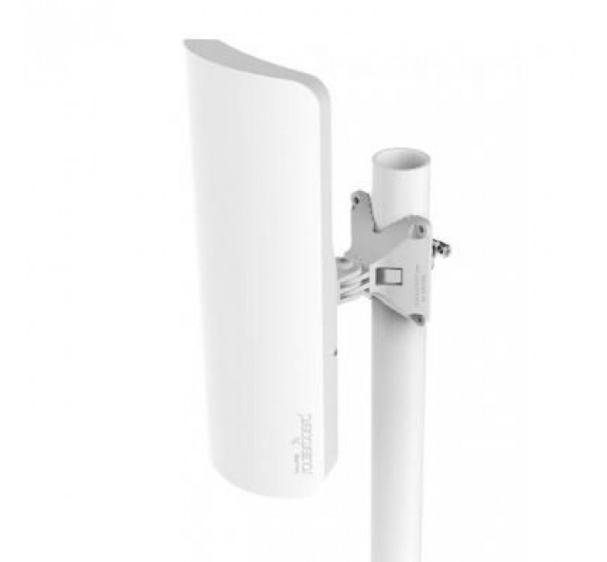 Антена Wi-Fi Mikrotik MTAS-5G-15D120