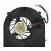 Dell Вентилятор ноутбука Dell Inspiron 15R N5010 DC(5V,0.36A) 3pin (MF60120V1-B020-G99/KSB0505HA)