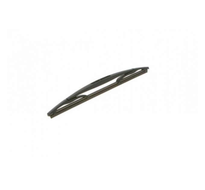 Bosch Щітка склоочисника Bosch 3397004628 (3 397 004 628)