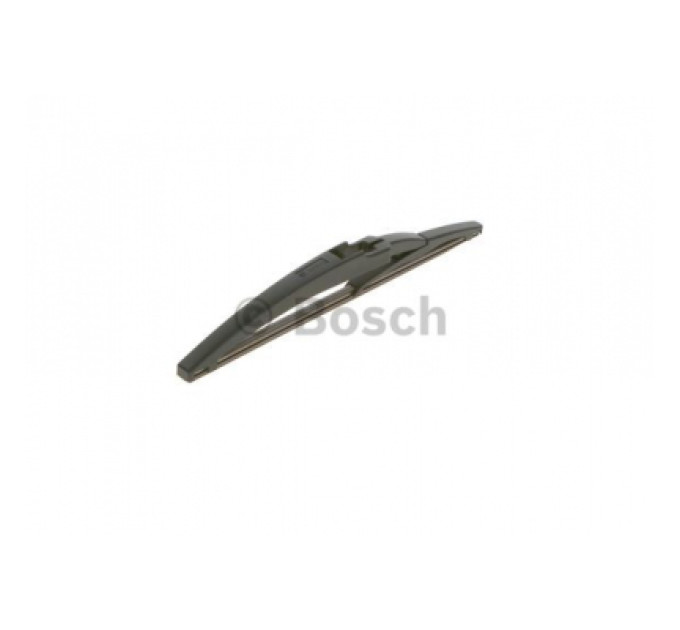 Bosch Щітка склоочисника Bosch 3397005828 (3 397 005 828)