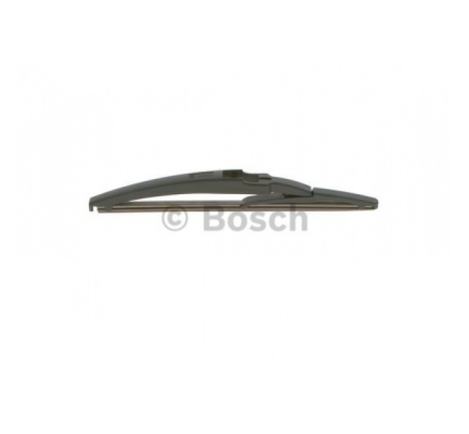 Bosch Щітка склоочисника Bosch 3397005828 (3 397 005 828)