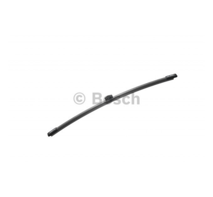 Bosch Щітка склоочисника Bosch 3397008635 (3 397 008 635)