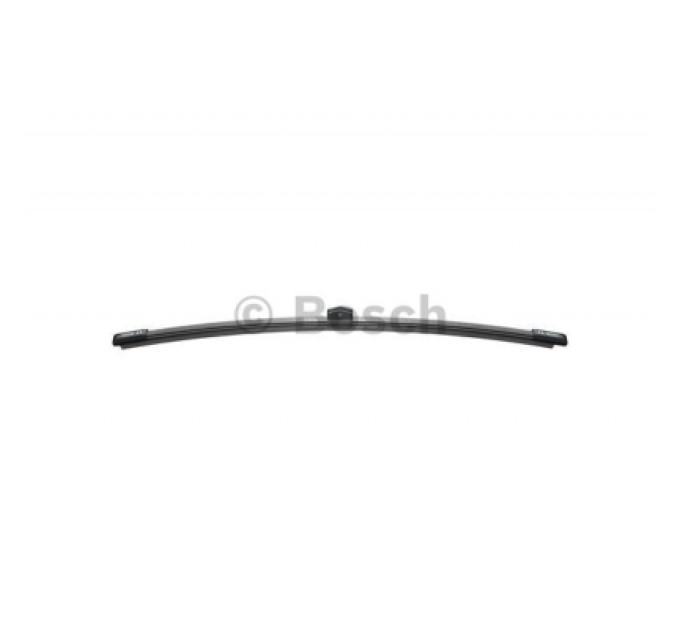 Bosch Щітка склоочисника Bosch 3397008635 (3 397 008 635)