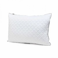 Подушка Viluta силіконова Light Foam 50х70 (light_foam_50*70)