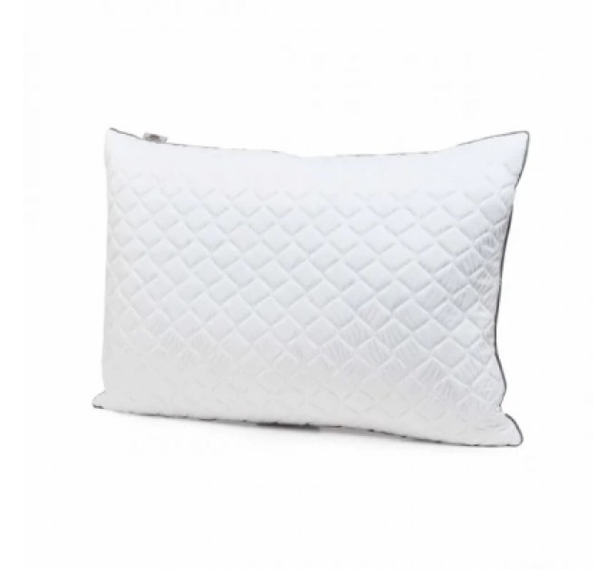 Viluta Подушка Viluta силіконова Light Foam 50х70 (light_foam_50*70)