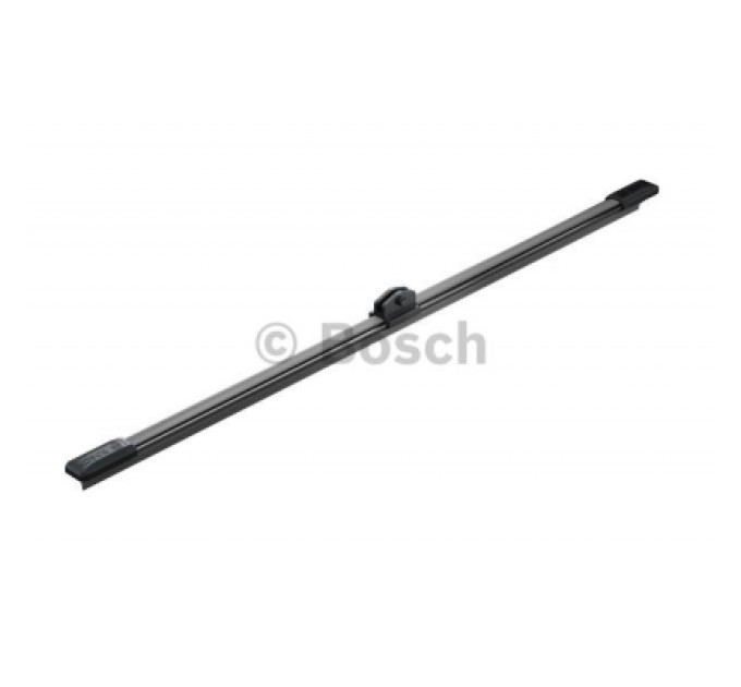 Bosch Щітка склоочисника Bosch 3397008635 (3 397 008 635)