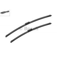Щітка склоочисника Bosch 3397014244 (3 397 014 244)