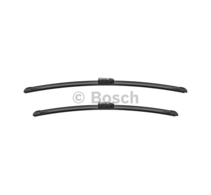 Bosch Щітка склоочисника Bosch 3397014244 (3 397 014 244)