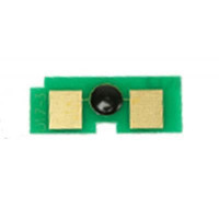 Чип для картриджа HP LJ 1300/1320/2300/2410/4200/M2727/P2015 Static Control (U17-3CHIP)