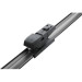 Bosch Щітка склоочисника Bosch 3397014398 (3 397 014 398)