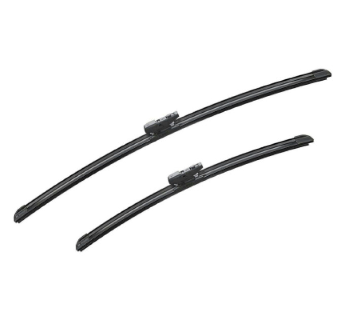 Bosch Щітка склоочисника Bosch 3397014398 (3 397 014 398)