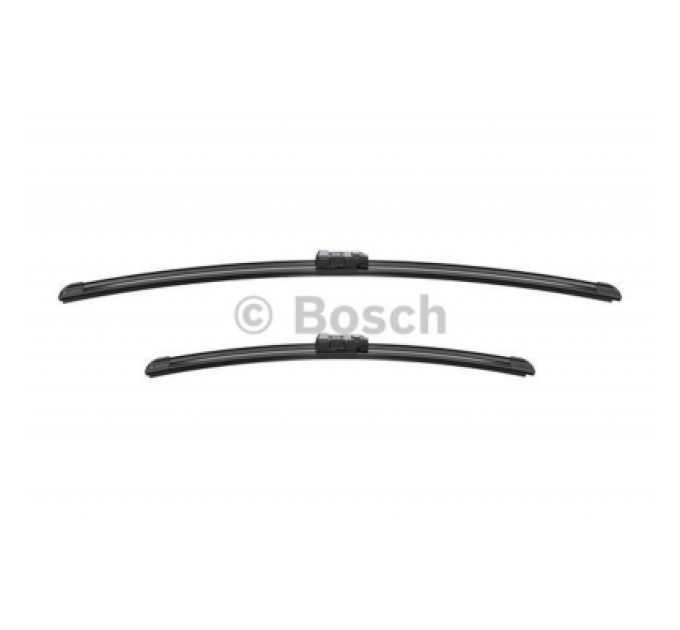 Bosch Щітка склоочисника Bosch 3397014536 (3 397 014 536)