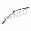 Denso Щітка склоочисника Denso DF-016