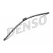 Denso Щітка склоочисника Denso DF-016