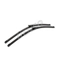 Denso Щітка склоочисника Denso DF-098