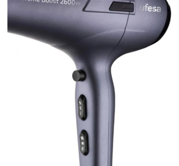 Ufesa Фен Ufesa X-Threme Boost (60305373)