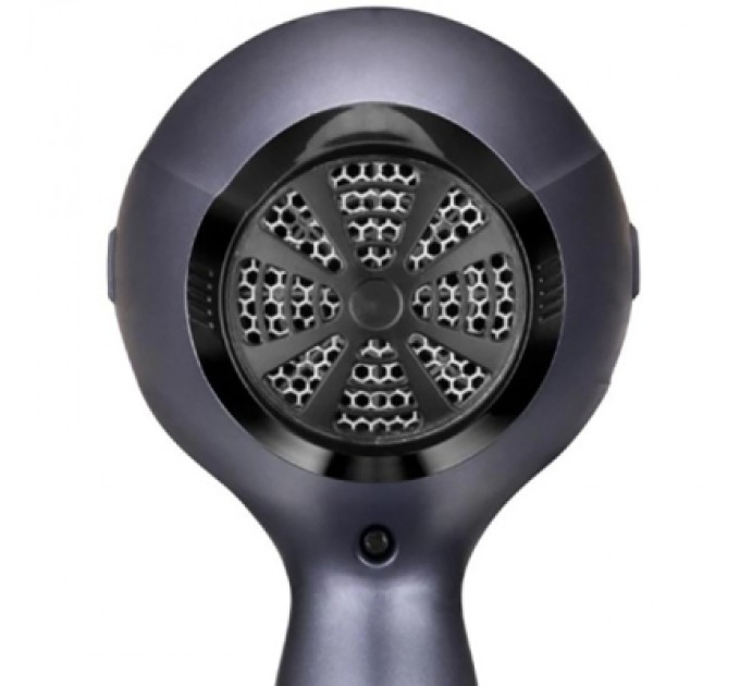 Ufesa Фен Ufesa X-Threme Boost (60305373)