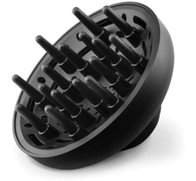 Ufesa Фен Ufesa X-Threme Boost (60305373)