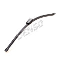 Denso Щітка склоочисника Denso DF-302