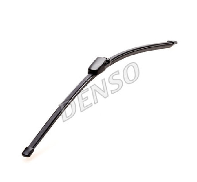 Denso Щітка склоочисника Denso DF-302