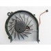 HP Вентилятор ноутбука HP CQ42/G42/CQ56/CQ62/CQ72/G4-1000/G6-1000 DC(5V,0.4A) 3pin (KSB06105HA/MF75120V1-C050-S9A/DFS531205HC0T/055417R1S)