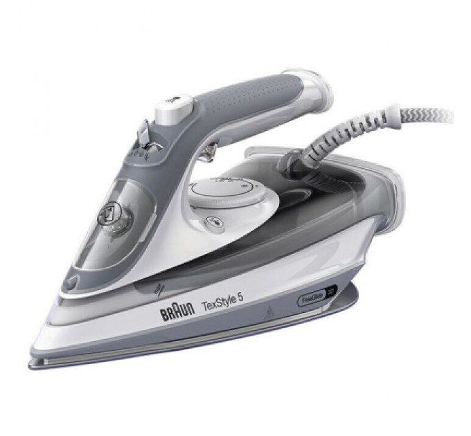 Braun Праска Braun SI 5078 GY (SI5078GY)