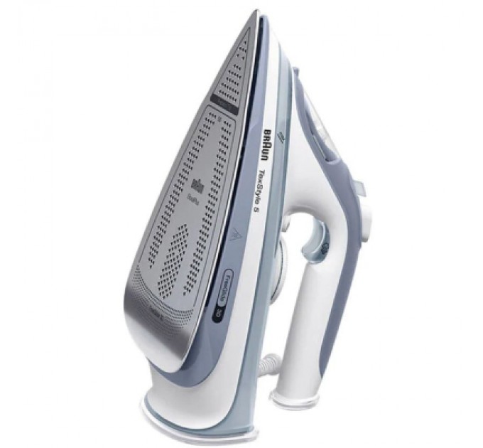 Braun Праска Braun SI 5078 GY (SI5078GY)