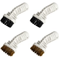 Насадка на пилосос AENO ASMSB1