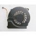 HP Вентилятор ноутбука HP CQ42/G42/CQ56/CQ62/CQ72/G4-1000/G6-1000 DC(5V,0.4A) 3pin (KSB06105HA/MF75120V1-C050-S9A/DFS531205HC0T/055417R1S)