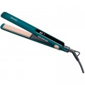 Beurer Вирівнювач для волосся Beurer HS 50 Ocean