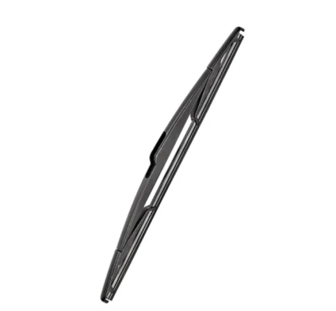 Valeo Щітка склоочисника Valeo 574151