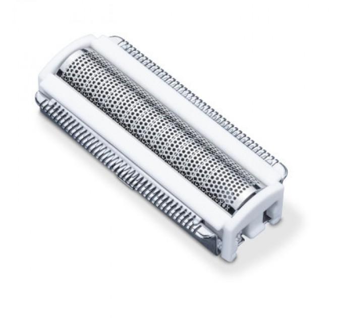 Beurer Епілятор Beurer HL 76