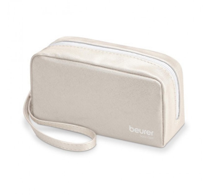 Beurer Епілятор Beurer HL 76