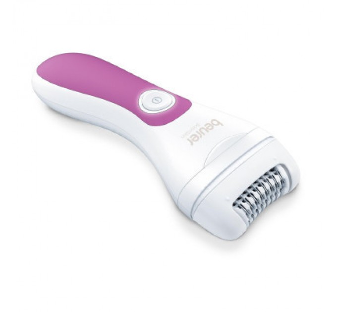 Beurer Епілятор Beurer HL 76
