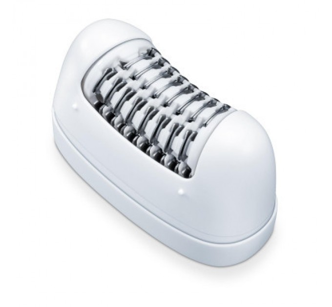 Beurer Епілятор Beurer HL 76