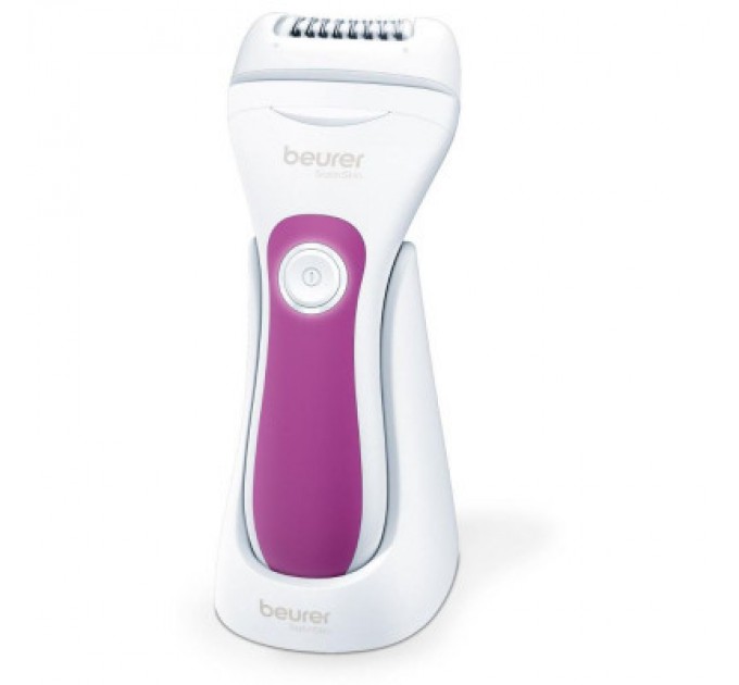Beurer Епілятор Beurer HL 76