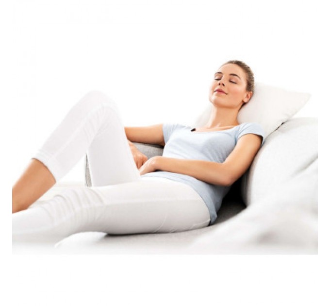 Beurer Метеостанція Beurer HM 16