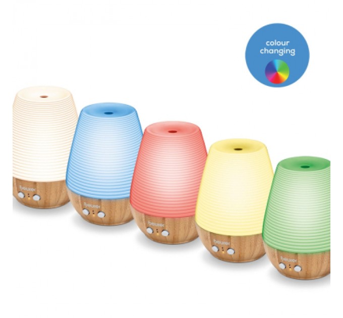 Beurer Зволожувач повітря Beurer LA 40