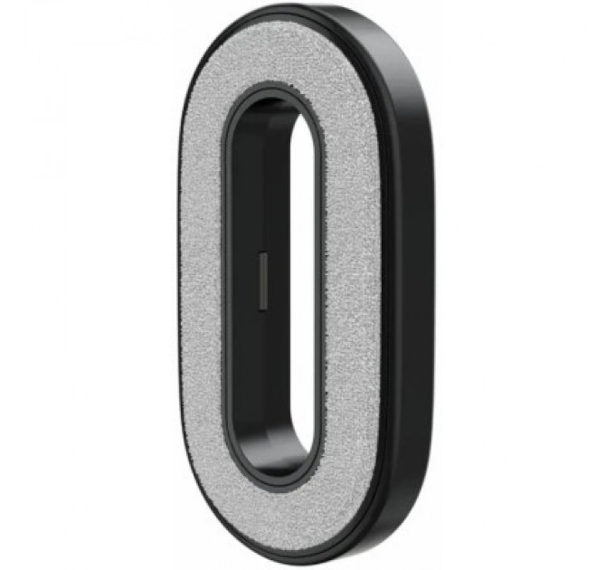 Tefal Відпарювач для одягу Tefal DT2022E1