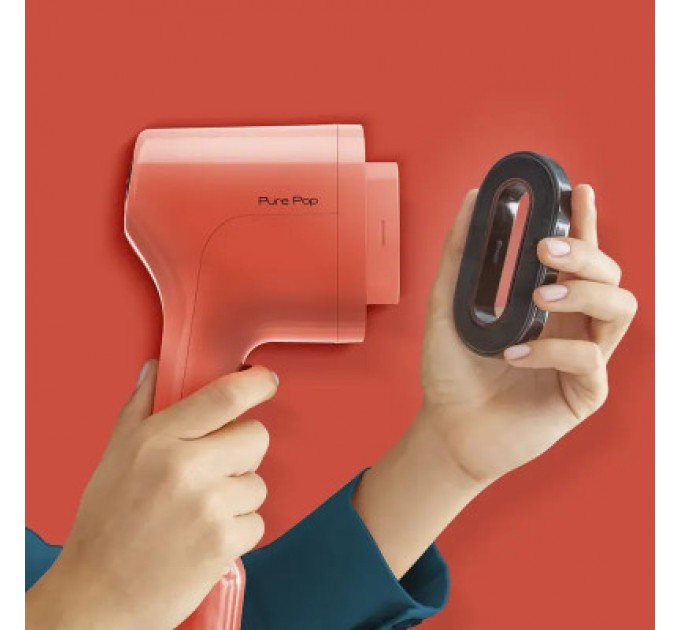 Tefal Відпарювач для одягу Tefal DT2022E1