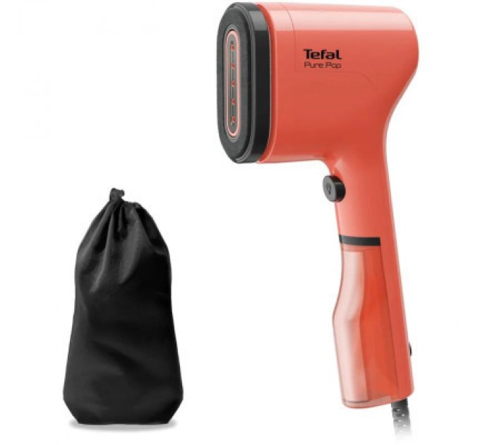 Tefal Відпарювач для одягу Tefal DT2022E1