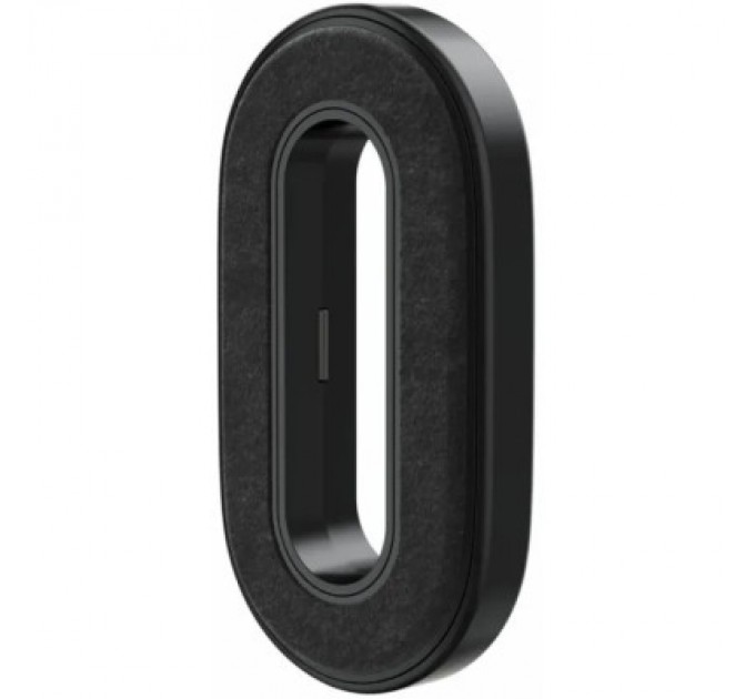 Tefal Відпарювач для одягу Tefal DT2022E1