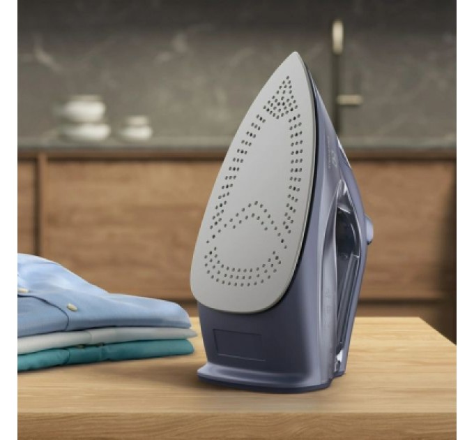 Electrolux Праска Electrolux E6SI1-4MN