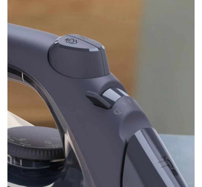 Electrolux Праска Electrolux E6SI1-4MN