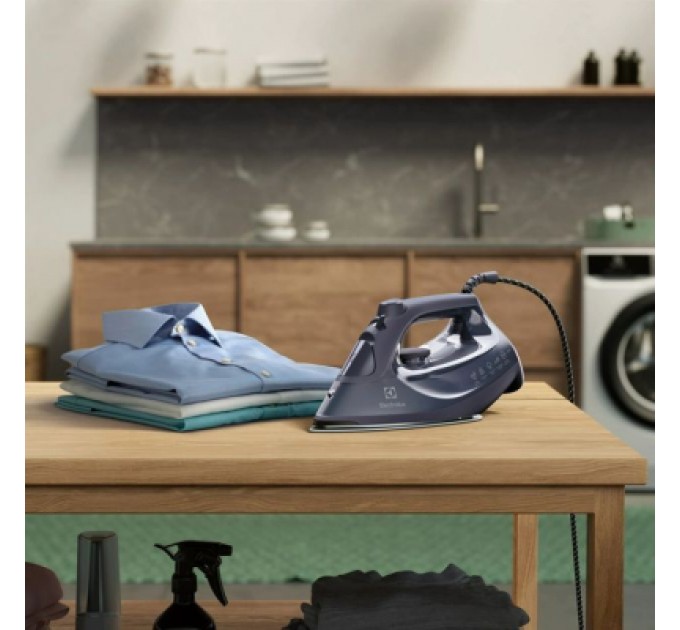 Electrolux Праска Electrolux E6SI1-4MN