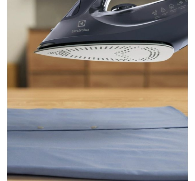 Electrolux Праска Electrolux E6SI1-4MN