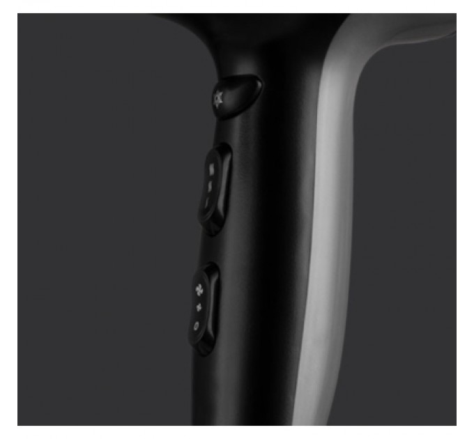 Remington Фен Remington D3190S