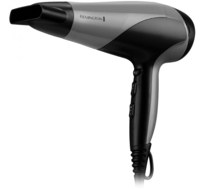Remington Фен Remington D3190S