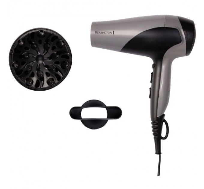 Remington Фен Remington D3190S