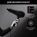 Rowenta Фен Rowenta CV591LF0